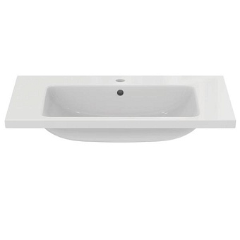 Раковина подвесная IDEAL STANDARD Ideal Standard i.life B T460401 81х51см