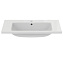 Раковина подвесная IDEAL STANDARD Ideal Standard i.life B T460401 81х51см