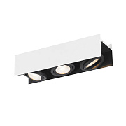 Светильник потолочный EGLO VIDAGO 39317 16,2Вт LED
