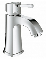 Смеситель для раковины GROHE Grandera 23303000 хром