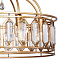 Люстра подвесная Favourite Royalty 2021-8P 320Вт 8 лампочек E14