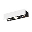 Светильник потолочный EGLO VIDAGO 39317 16,2Вт LED