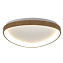 Светильник потолочный Mantra NISEKO 8632 38Вт LED