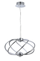 Светильник подвесной Maytoni Pendant MOD211-07-N 40Вт LED