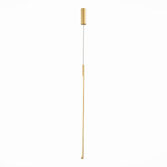 Светильник подвесной ST Luce RALIO SL1580.223.01 18Вт LED