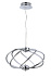 Светильник подвесной Maytoni Pendant MOD211-07-N 40Вт LED