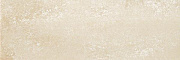Настенная плитка FAP CERAMICHE Evoque fKT9 Beige Rt 91,5х30,5см 1,395кв.м. глянцевая