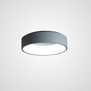 Светильник потолочный ImperiumLOFT Tray 181882-26 27Вт LED