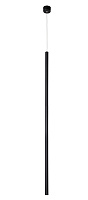 Светильник подвесной CRYSTAL LUX CLT 036 CLT 036C1100 BL 3Вт LED
