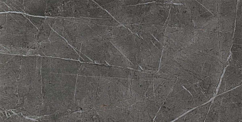 Неполированный керамогранит Atlas Concord Италия Marvel D100 Grey Stone 30х60см 1,08кв.м.