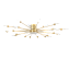 Люстра потолочная Lightstar Ragno 732203 5Вт 20 лампочек G9