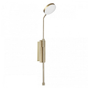 Бра Odeon Maro 5011/8WL 8Вт LED