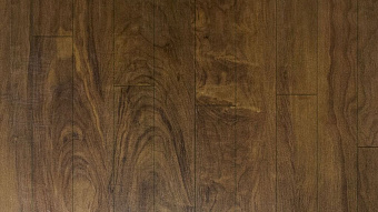 Виниловый ламинат Respect Floor Орех Светлый 4219 1220х184х5мм 43 класс 2,245кв.м