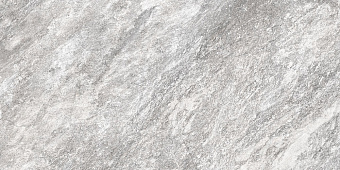Матовый керамогранит Global Tile Thor_GT 6260-0219 светло-серый 30х60см 1,44кв.м.