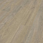 Ламинат KRONOTEX Amazone Дуб Эльба бежевый D6014 1380х157х10мм 33 класс 1,3кв.м