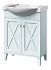 Тумба под раковину напольная CAPRIGO TORINO 34610-TK661 42х88,4х65,5см