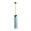 Светильник подвесной Odeon PENDANT 4641/1 60Вт E27