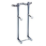 Каркас ArtCeram ACA016