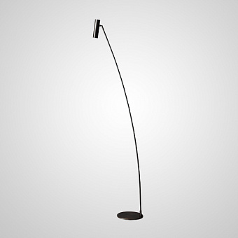 Торшер ImperiumLOFT Adlaug 229909-23 3Вт LED