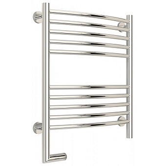 Полотенцесушитель СУНЕРЖА 00-5202-6050 хром