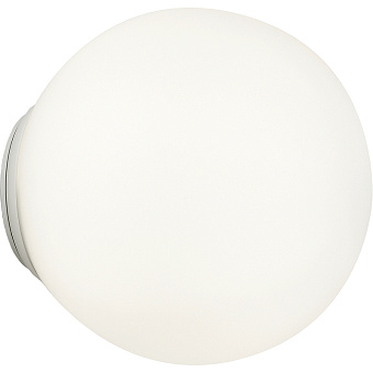 Бра Maytoni Basic form MOD321WL-01W 40Вт E14
