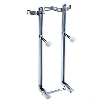 Каркас ArtCeram ACA016