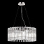 Люстра подвесная ST Luce EPICA SL1656.113.06 240Вт 6 лампочек E14