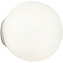 Бра Maytoni Basic form MOD321WL-01W 40Вт E14