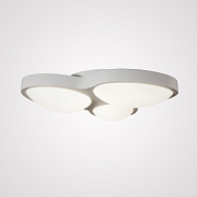 Светильник потолочный ImperiumLOFT Dew 101513-26 44Вт LED