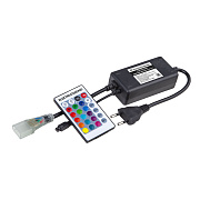 Контроллер контроллер Elektrostandard LSC 011 720Вт 220В для светодиодной ленты