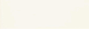Настенная плитка MARAZZI ITALY Citta ME2S Bianco 10х30см 1,08кв.м. матовая