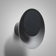 Бра ImperiumLOFT Twirl 204155-26 8Вт LED