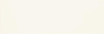 Настенная плитка MARAZZI ITALY Citta ME2S Bianco 10х30см 1,08кв.м. матовая