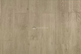 Виниловый ламинат Alpine Floor Камфора ECO 11-502 1219х184,15х2,5мм 43 класс 3,59кв.м