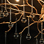 Бра Loft It Bijout 10067/6W GB 30Вт G9