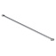 Прямой кронштейн 1000 мм Ideal Standard T4891EO хром
