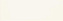 Настенная плитка MARAZZI ITALY Citta ME2S Bianco 10х30см 1,08кв.м. матовая