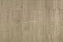 Виниловый ламинат Alpine Floor Камфора ECO 11-502 1219х184,15х2,5мм 43 класс 3,59кв.м