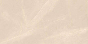 Полированный керамогранит Global Tile Armany_GT GT120606907PR/32 светло-бежевый 60х120см 1,44кв.м.