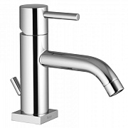 Смеситель для раковины Bongio T-Square 52521CRPR хром