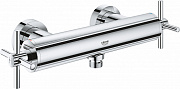 Смеситель для душа GROHE Atrio New 26003003 хром