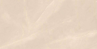 Полированный керамогранит Global Tile Armany_GT GT120606907PR/32 светло-бежевый 60х120см 1,44кв.м.