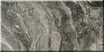 Настенная плитка BERYOZA CERAMICA Valensole 641320 коричневый 25х50см 1,375кв.м. матовая