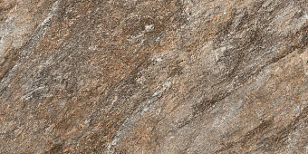 Матовый керамогранит Global Tile Thor_GT 6260-0222 тёмно-бежевый 30х60см 1,44кв.м.