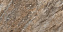 Матовый керамогранит Global Tile Thor_GT 6260-0222 тёмно-бежевый 30х60см 1,44кв.м.
