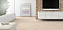 Пробковый пол CORKSTYLE CORKWISE 915х305х4мм Madeira White C-Madeira White 5,02кв.м