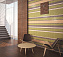 Керамическая мозаика KERAMA MARAZZI Темари 20074 бежевый матовый 29,8х29,8см 1,066кв.м.