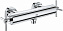 Смеситель для душа GROHE Atrio New 26003003 хром