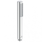 Ручной душ IDEAL STANDARD IDEALRAIN BC774AA chrome