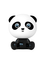 Светильник подвесной Lucide DODO PANDA 71593/03/30 3Вт LED
